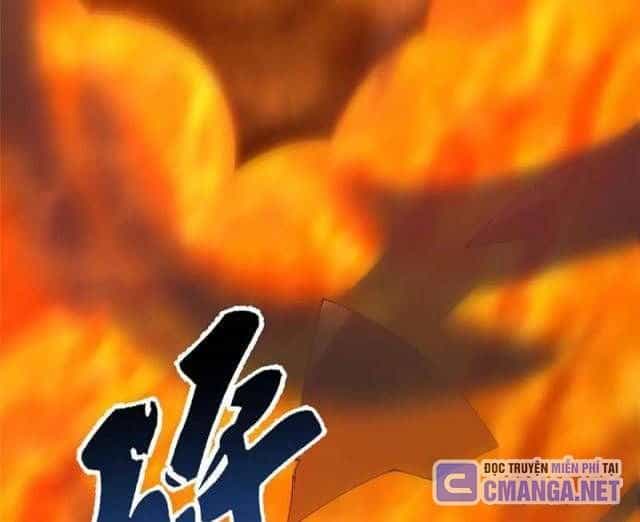 Thần Sủng Tiến Hóa - Chương 326 - ảnh 54