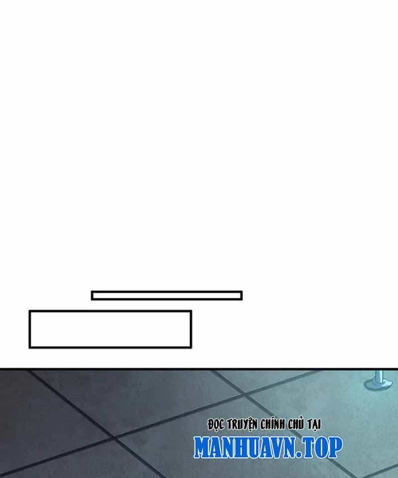 Thần Sủng Tiến Hóa - Chương 329 - ảnh 30