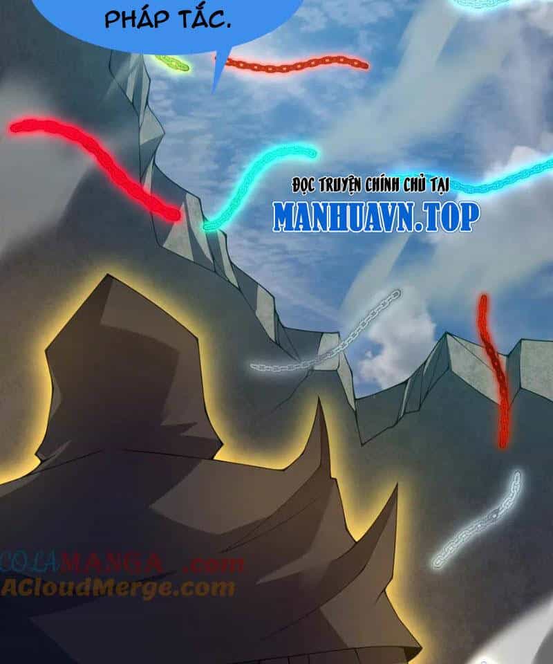 Thần Sủng Tiến Hóa - Chương 329 - ảnh 56