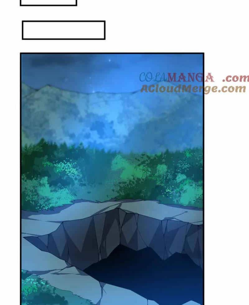 Thần Sủng Tiến Hóa - Chương 329 - ảnh 6