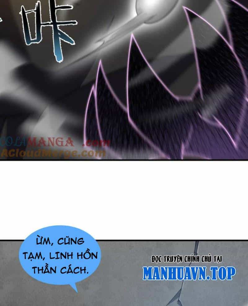 Thần Sủng Tiến Hóa - Chương 329 - ảnh 64