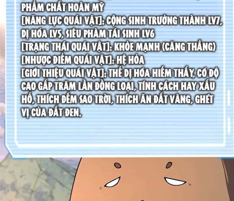 Thần Sủng Tiến Hóa - Chương 331 - ảnh 114
