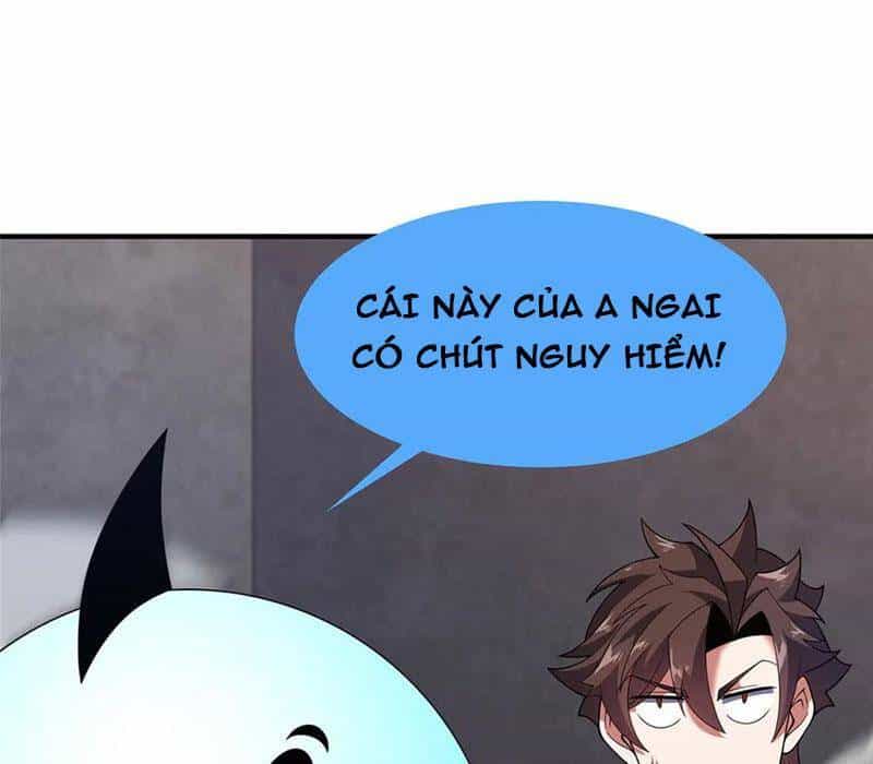 Thần Sủng Tiến Hóa - Chương 331 - ảnh 18
