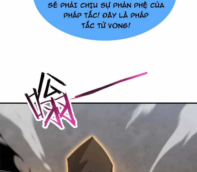 Thần Sủng Tiến Hóa - Chương 331 - ảnh 20