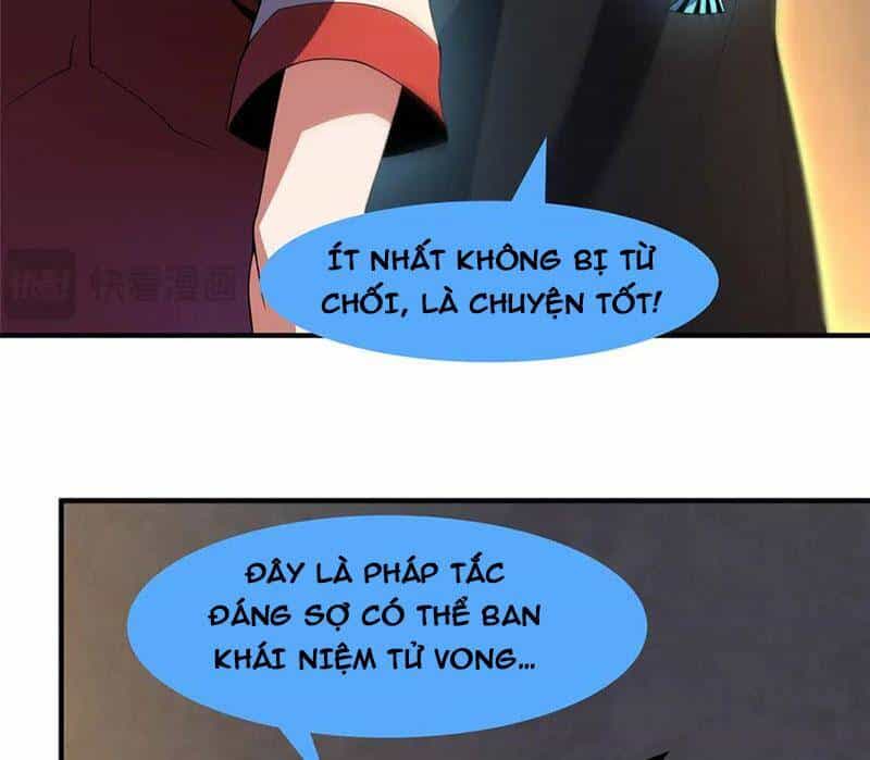 Thần Sủng Tiến Hóa - Chương 331 - ảnh 22