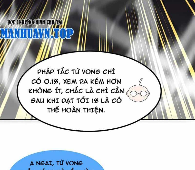 Thần Sủng Tiến Hóa - Chương 331 - ảnh 33