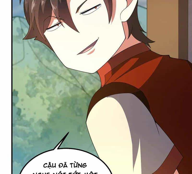 Thần Sủng Tiến Hóa - Chương 331 - ảnh 62