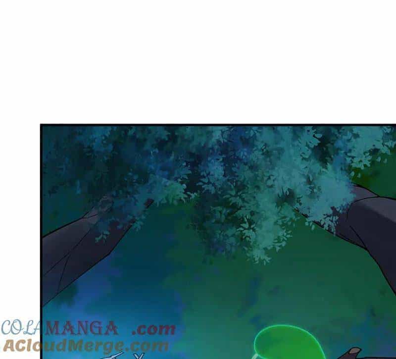 Thần Sủng Tiến Hóa - Chương 331 - ảnh 70