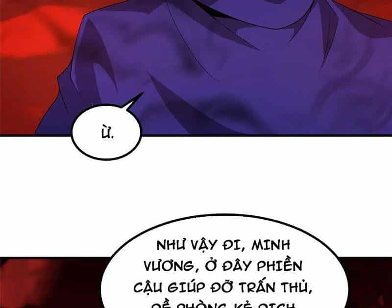 Thần Sủng Tiến Hóa - Chương 332 - ảnh 75