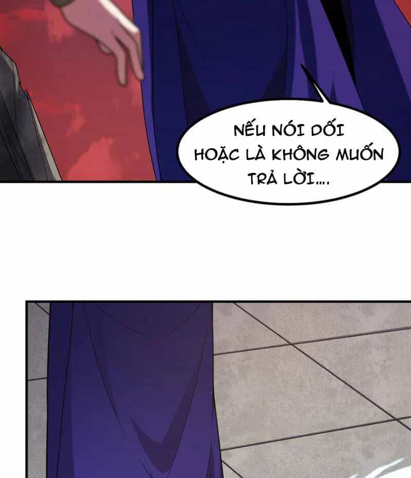 Thần Sủng Tiến Hóa - Chương 333 - ảnh 41