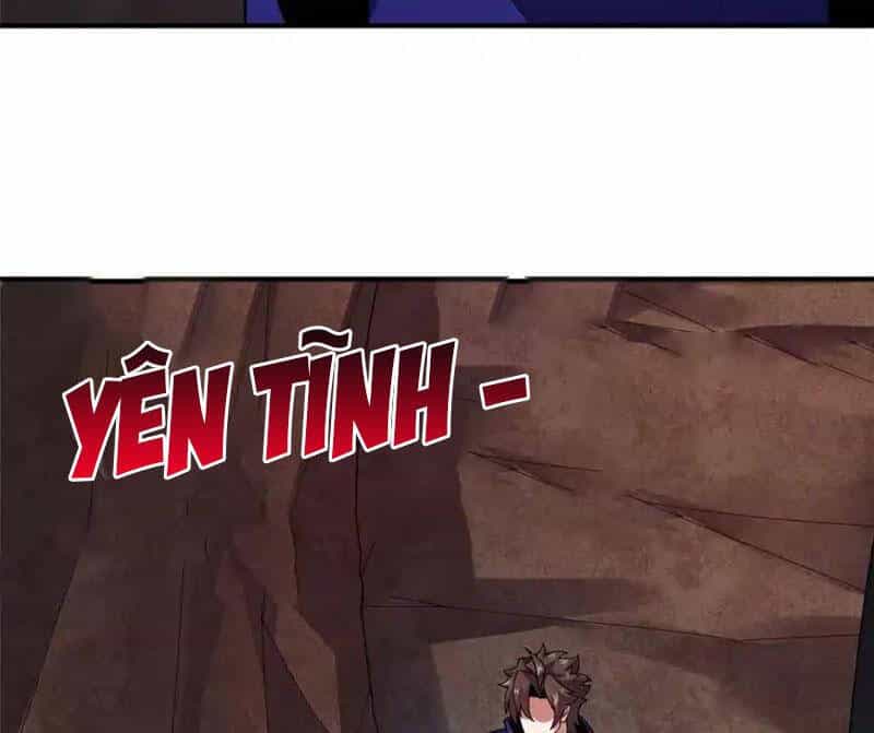 Thần Sủng Tiến Hóa - Chương 334 - ảnh 55
