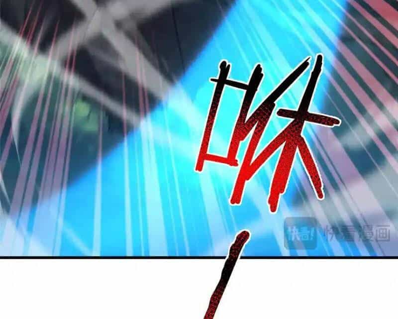 Thần Sủng Tiến Hóa - Chương 334 - ảnh 94