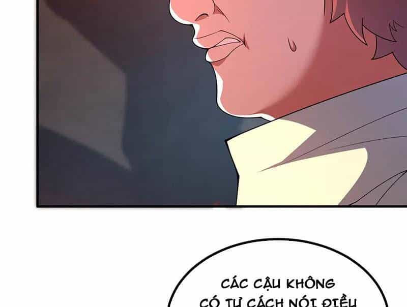 Thần Sủng Tiến Hóa - Chương 335 - ảnh 13