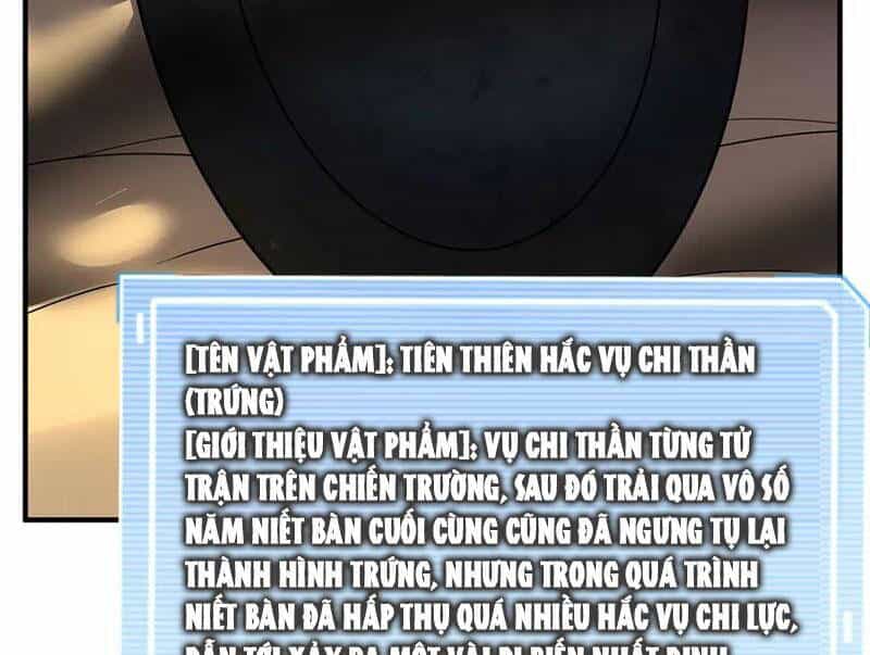 Thần Sủng Tiến Hóa - Chương 336 - ảnh 28