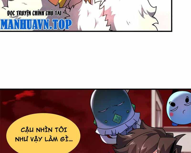 Thần Sủng Tiến Hóa - Chương 336 - ảnh 72