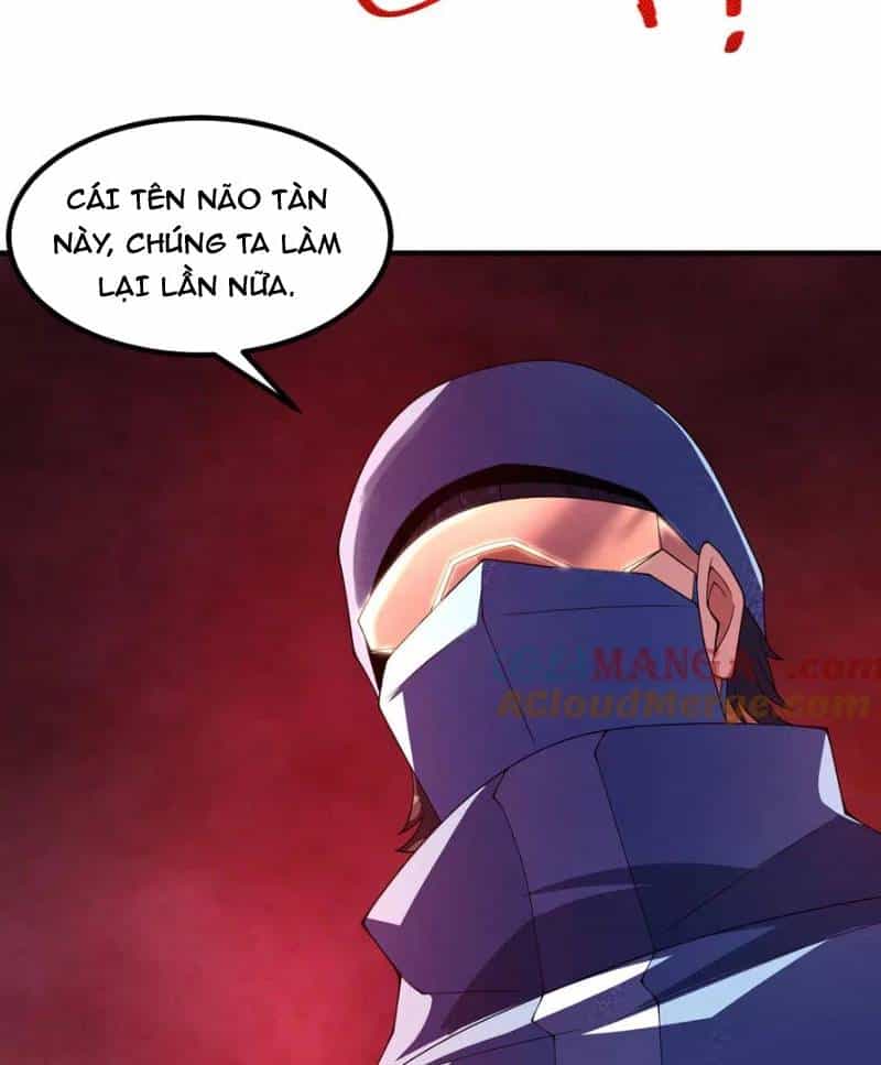 Thần Sủng Tiến Hóa - Chương 338 - ảnh 60