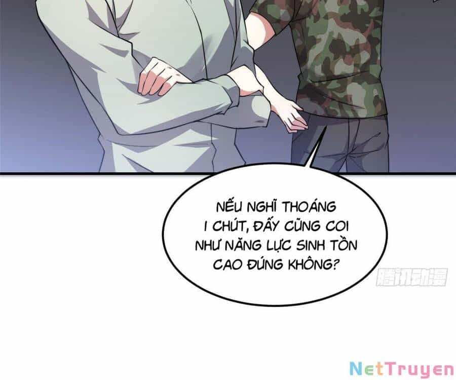 Thần Sủng Tiến Hóa - Chương 33 - ảnh 81