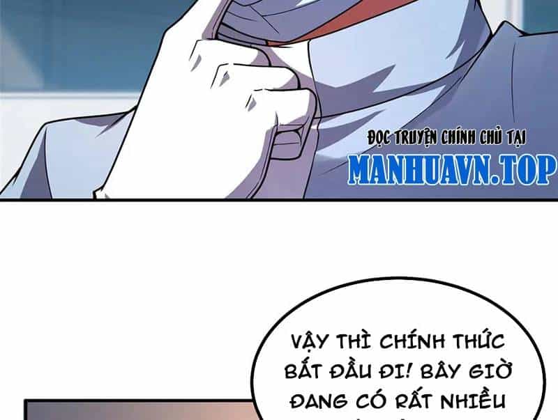 Thần Sủng Tiến Hóa - Chương 339 - ảnh 18