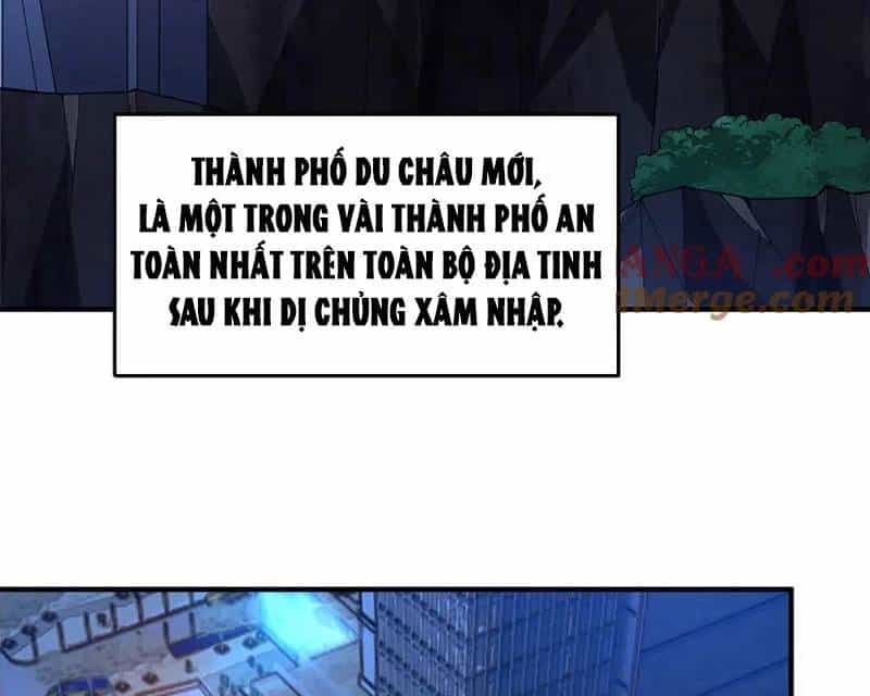 Thần Sủng Tiến Hóa - Chương 339 - ảnh 48