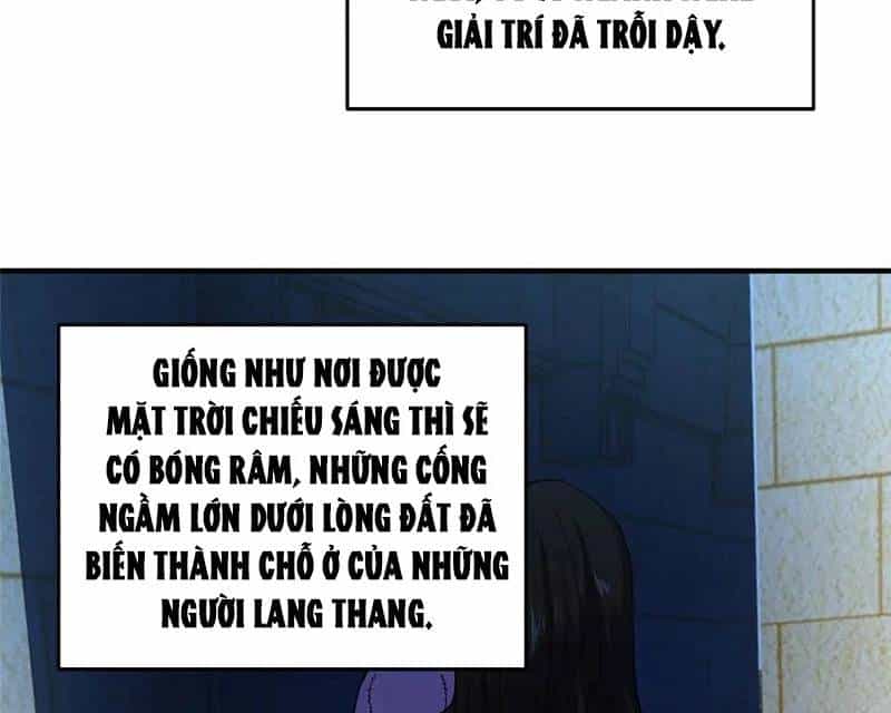 Thần Sủng Tiến Hóa - Chương 339 - ảnh 53