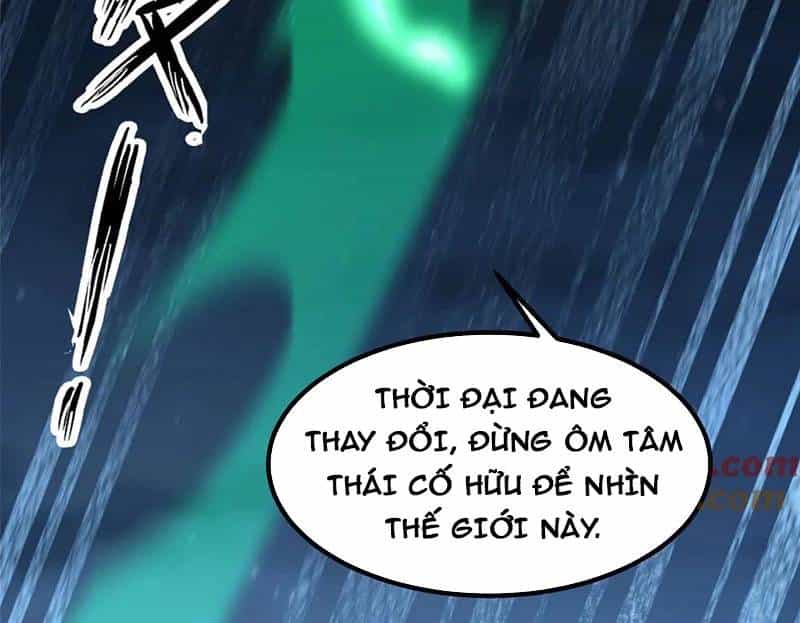 Thần Sủng Tiến Hóa - Chương 340 - ảnh 102