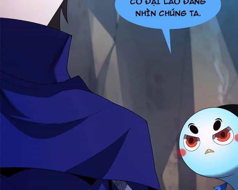 Thần Sủng Tiến Hóa - Chương 340 - ảnh 58