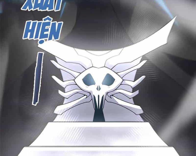Thần Sủng Tiến Hóa - Chương 340 - ảnh 76