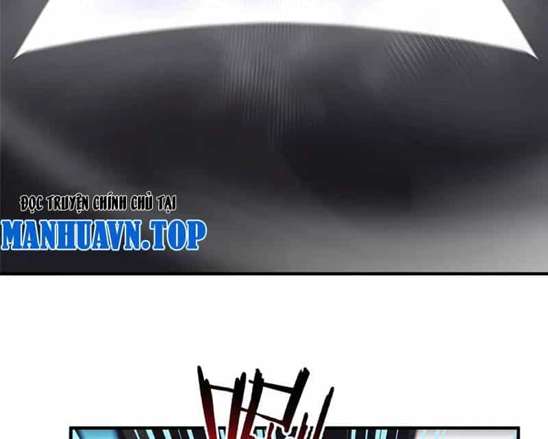 Thần Sủng Tiến Hóa - Chương 340 - ảnh 77