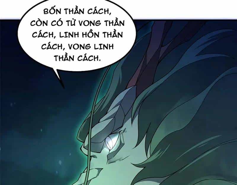 Thần Sủng Tiến Hóa - Chương 340 - ảnh 80
