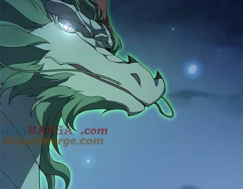 Thần Sủng Tiến Hóa - Chương 340 - ảnh 95