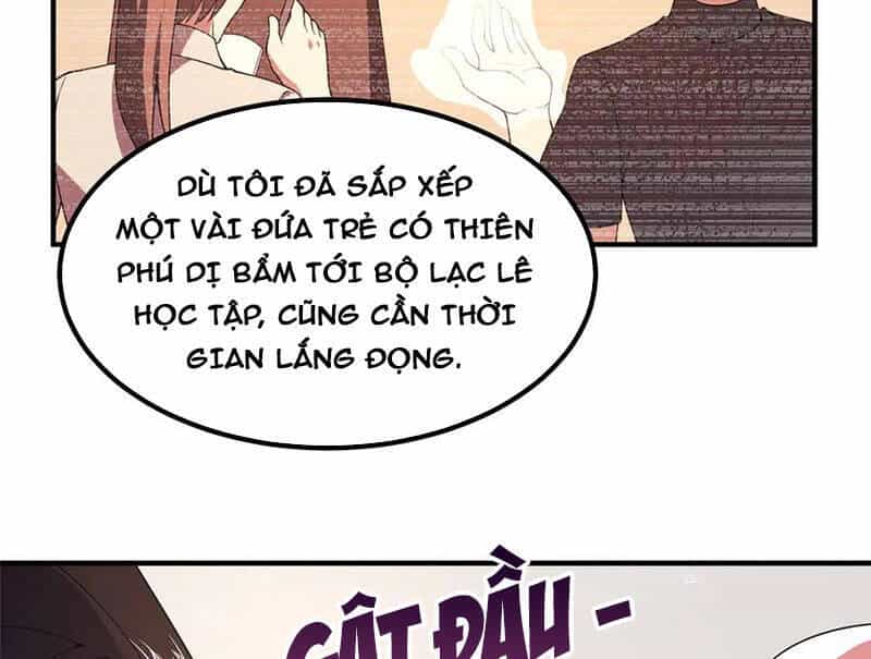 Thần Sủng Tiến Hóa - Chương 342 - ảnh 19