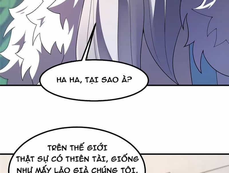 Thần Sủng Tiến Hóa - Chương 342 - ảnh 26