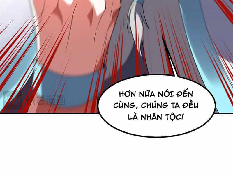 Thần Sủng Tiến Hóa - Chương 342 - ảnh 31