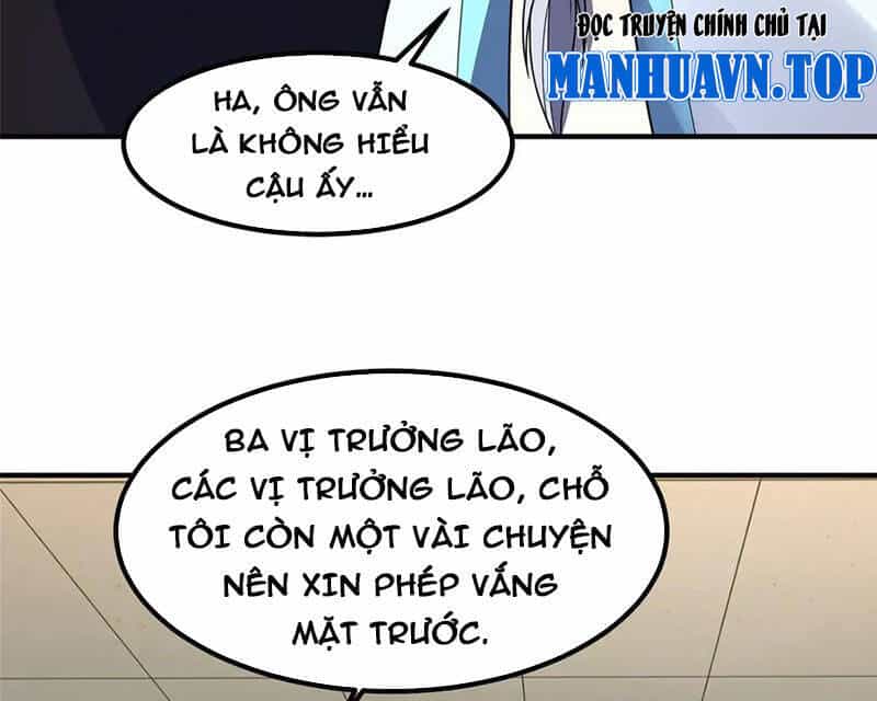 Thần Sủng Tiến Hóa - Chương 342 - ảnh 59