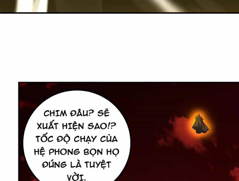 Thần Sủng Tiến Hóa - Chương 343 - ảnh 27