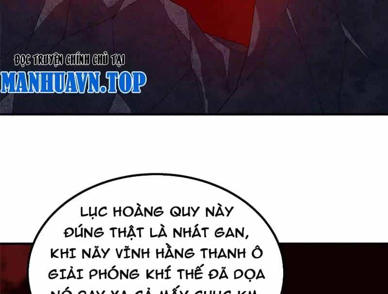 Thần Sủng Tiến Hóa - Chương 343 - ảnh 40