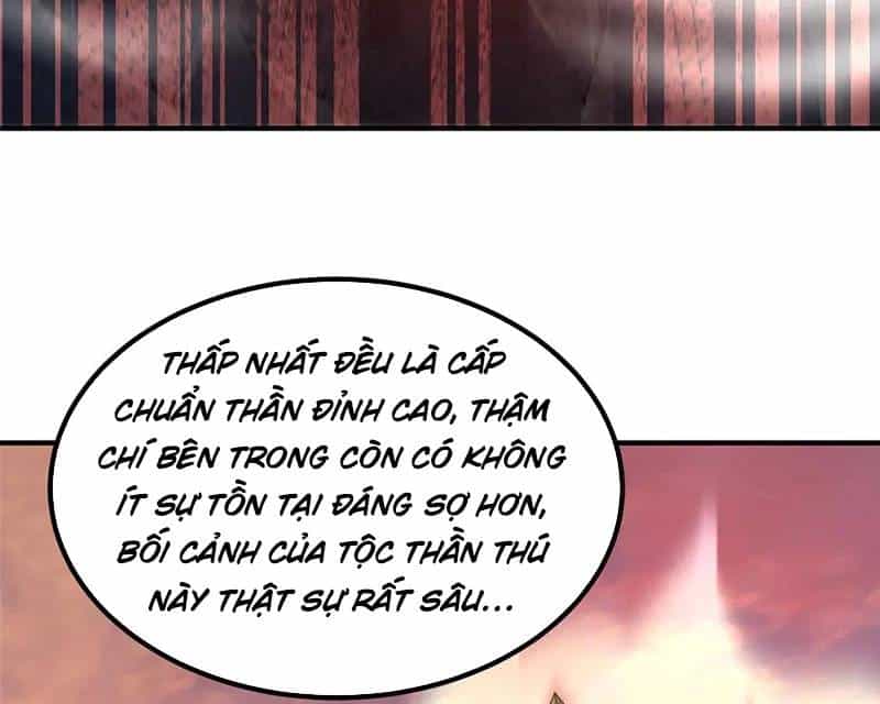 Thần Sủng Tiến Hóa - Chương 344 - ảnh 46