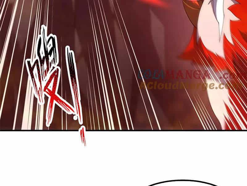 Thần Sủng Tiến Hóa - Chương 346 - ảnh 25