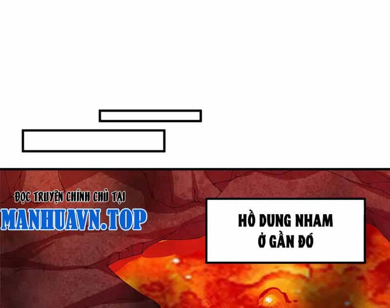 Thần Sủng Tiến Hóa - Chương 346 - ảnh 91