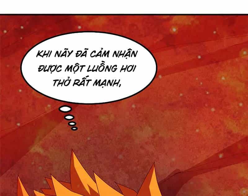 Thần Sủng Tiến Hóa - Chương 346 - ảnh 94