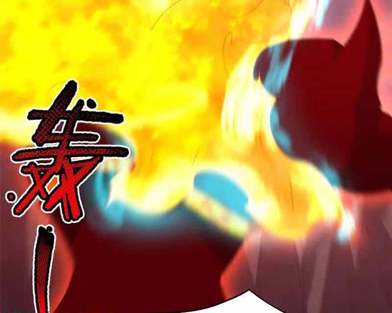 Thần Sủng Tiến Hóa - Chương 348 - ảnh 69