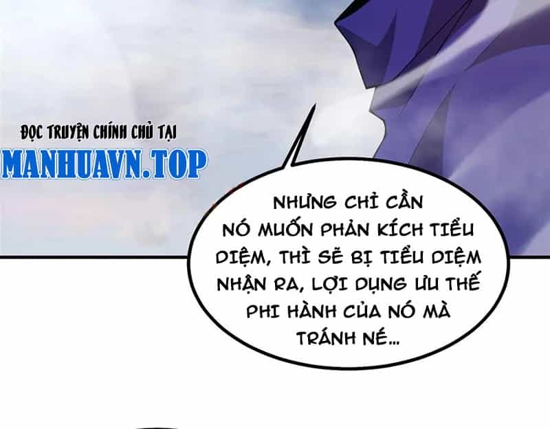 Thần Sủng Tiến Hóa - Chương 350 - ảnh 100