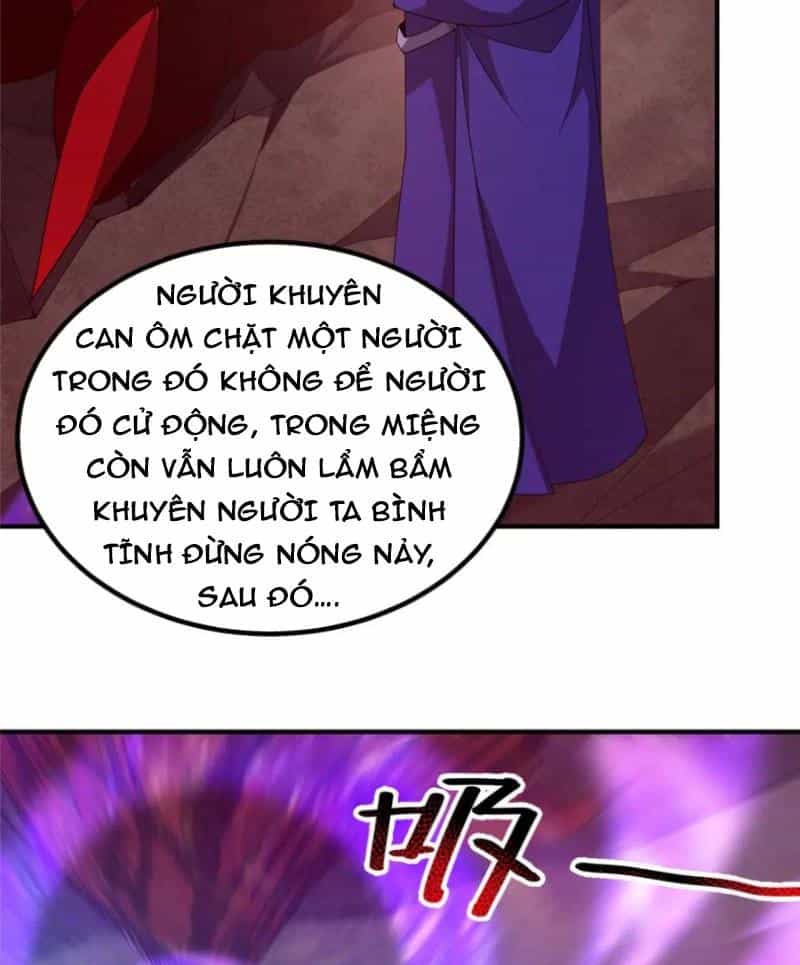 Thần Sủng Tiến Hóa - Chương 350 - ảnh 113