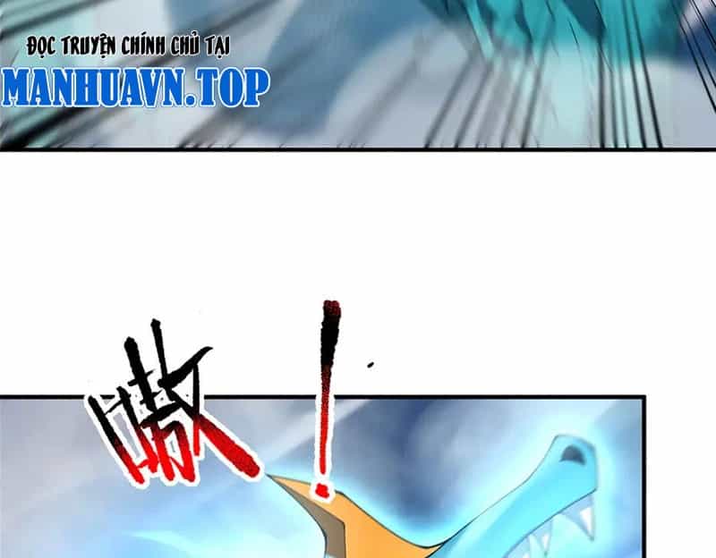 Thần Sủng Tiến Hóa - Chương 350 - ảnh 89