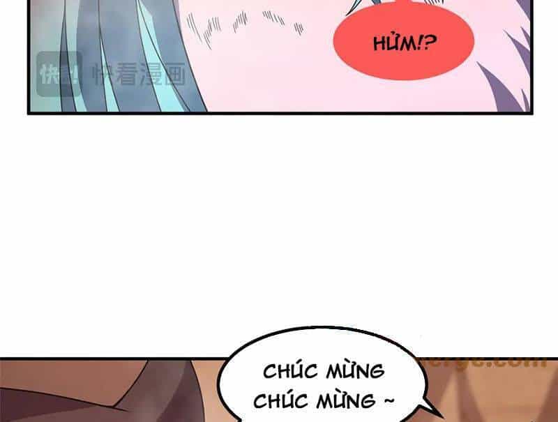 Thần Sủng Tiến Hóa - Chương 351 - ảnh 10