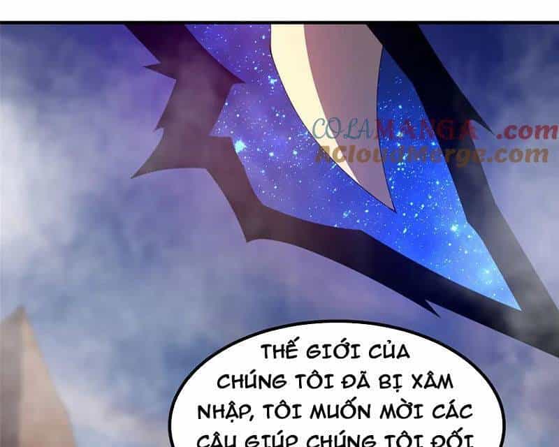 Thần Sủng Tiến Hóa - Chương 351 - ảnh 43