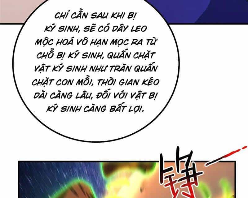 Thần Sủng Tiến Hóa - Chương 351 - ảnh 90