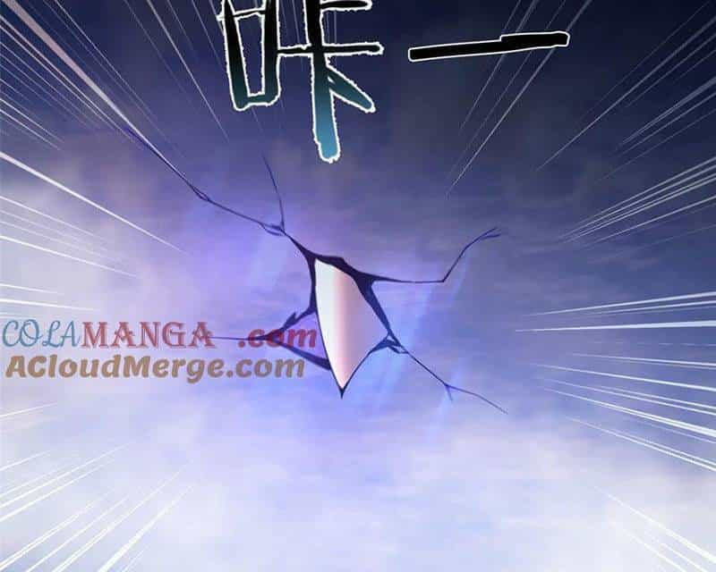 Thần Sủng Tiến Hóa - Chương 351 - ảnh 93