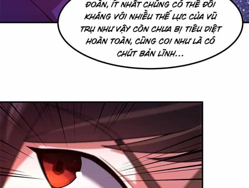 Thần Sủng Tiến Hóa - Chương 352 - ảnh 36