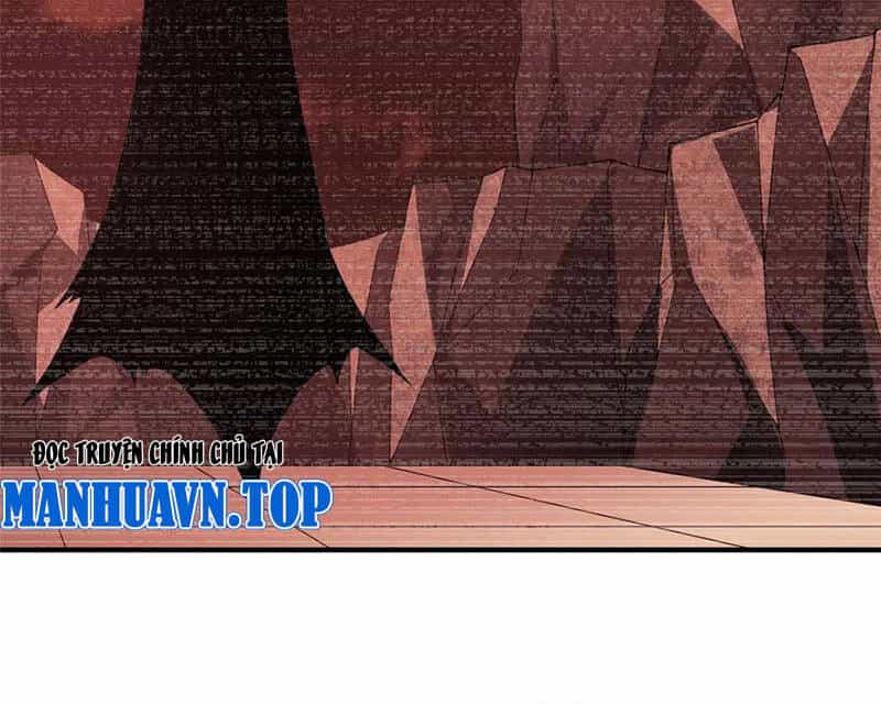 Thần Sủng Tiến Hóa - Chương 352 - ảnh 48